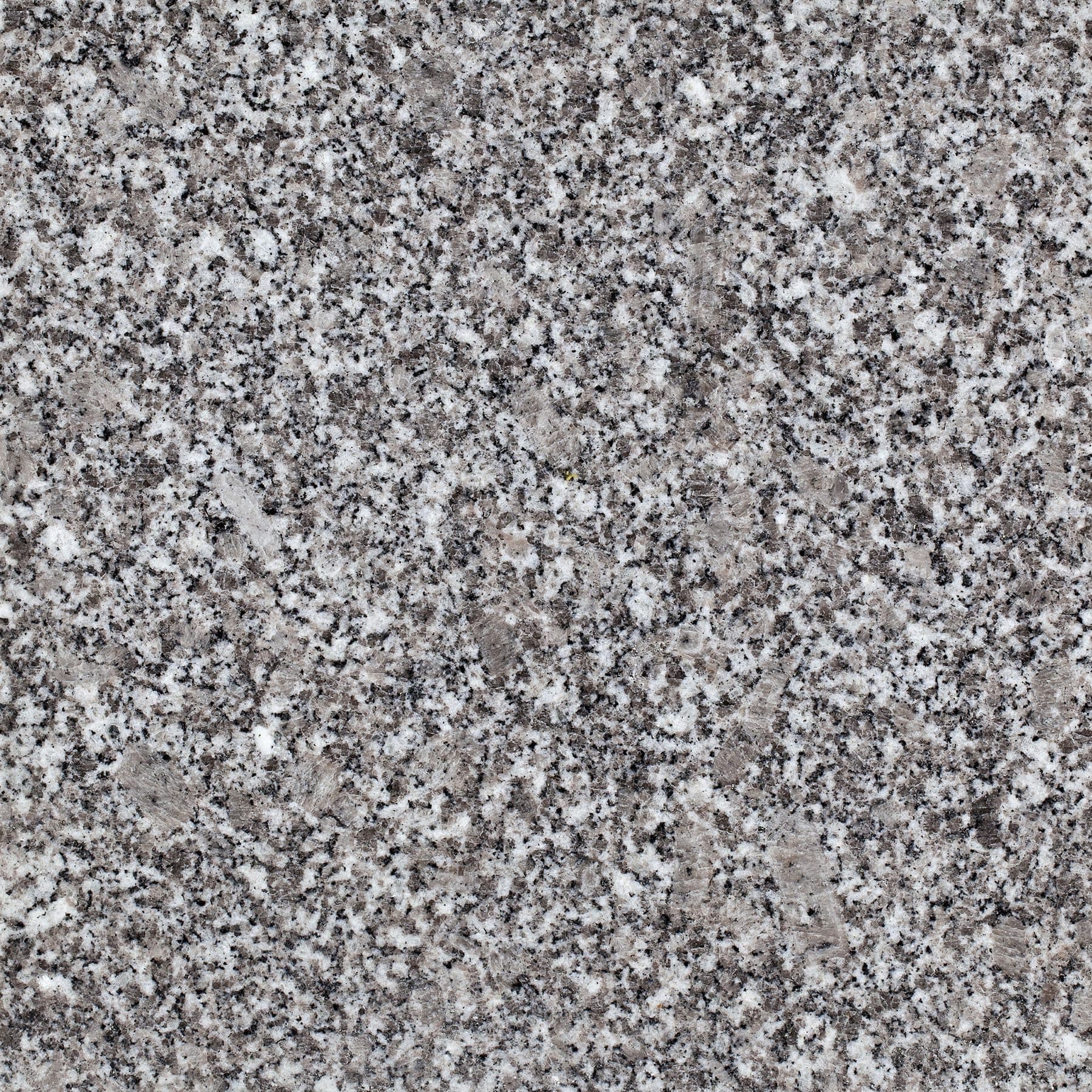 Aksaray Yaylak granite slab
